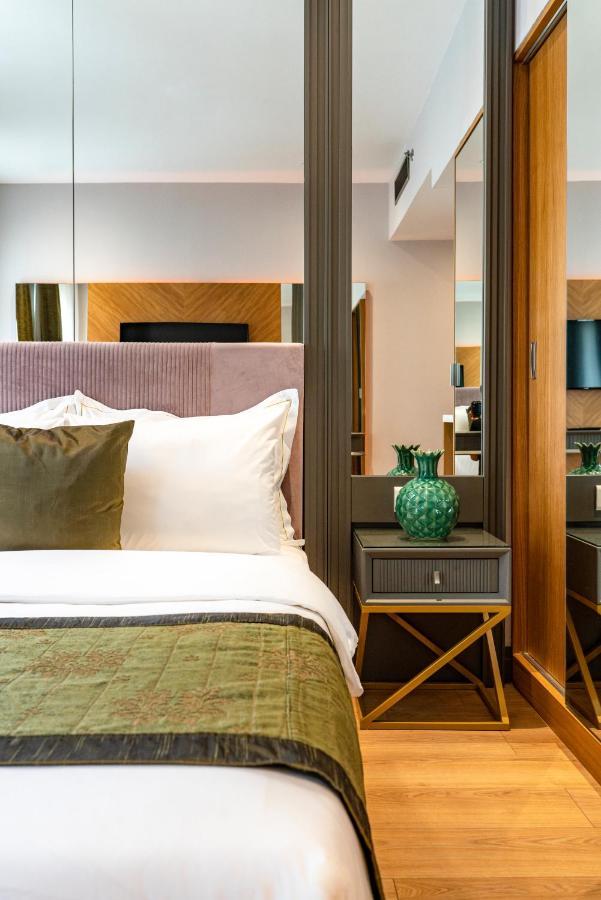 Oran 4* Istambul