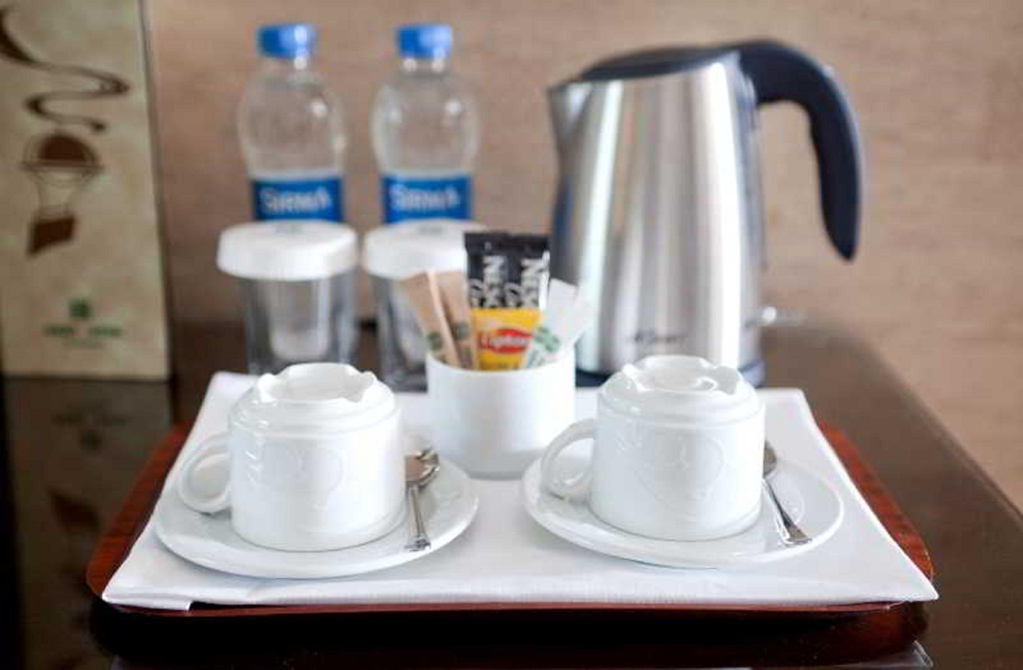 Oran 4* Стамбул